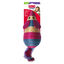 Kong Wrangler Ratón Rascador para gatos, , large indicador imagen numero 3